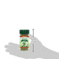 Frontier Natural Products Cardamom, Og, Ground, 2.08-Ounce