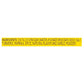 Frenchs Classic Yellow Mustard, 30 oz (Pack of 2)