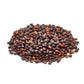 Yupik Organic Black Quinoa, 2.2 Lb, Non-Gmo, Vegan, Gluten-Free, Pack Of 1