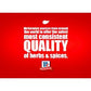 Mccormick Bruschetta Seasoning Mix (19 Ounce Shaker)