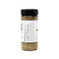 Badia Nonnas All Purpose Italian Seasoning  2 oz - Oregano  Basil  Garlic  Salt Blend  Meats  Pastas  Vegetables  Gluten Free  No Msg