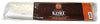 Kore Partially Baked Phyllo Pastry Sheets (EM) 1lb (454g)