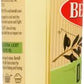 Bertolli Olive Oil, Extra Light, 16.9 fl oz (Pack of 2)