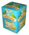 La Perruche White Pure Cane Sugar Cubes, 500g (1.1lb)