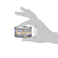 Merrick Purrfect Bistro Tuna Pte - 24X3Oz
