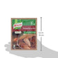 Knorr Fix Sauerbraten (Sauerbraten) (Pack Of 4)
