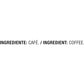 Caf   Bustelo Espresso Style Dark Roast Coffee, 72 Count Keurig K-Cup Pods