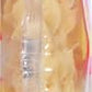 No Yolks Broad Noodles, 12 oz Bag