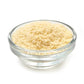 Yupik Ground Blanched Almond Flour / Meal 35.2 Ounce