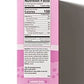 Heavenly Hunks Birthday Cake 12Ct 1.2Oz Minis (6 Pack Case / 72 Individual Packs)