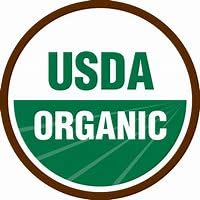 Terrasoul Superfoods Organic Hulled Sunflower Seeds, 16oz - Nutritious Snack, Non-GMO, Vegan, Perfect for Baking & Cooking