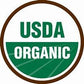 Terrasoul Superfoods Organic Medjool Dates, 16Oz