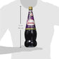 Ribena Blackcurrant Concentrate, 50.72 Fl Oz (1.5 L)