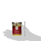 Selezione Tartufi Truffle Honey, 8.1 Ounce, Pack of 1, Gourmet Specialty Sweetener