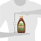 Western Original Sweet And Smooth French Salad Dressing, 15 Fl Oz