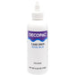 DecoPac Cake Drip, Royal Blue Color, Vanilla Flavor, Matte Like Chocolate, 6.35 oz