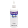 DecoPac Cake Drip, Royal Blue Color, Vanilla Flavor, Matte Like Chocolate, 6.35 oz