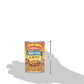 Nalley Original Chili Con Carne With Beans, 14 Ounce (Pack Of 12)