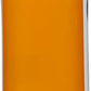 Prsjce Cold Orng Tumeric (6X12.00)