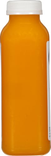 Prsjce Cold Orng Tumeric (6X12.00)
