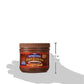 Hot Cocoa Mix No Sugar Added