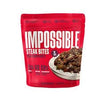 Impossible Steak Bites Meat From Plants, 10 oz