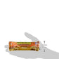 Nature Valley Sweet And Salty Granola Bars, Peanut, 30 Bars, 36 Oz