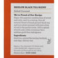 Bigelow Tea Salted Caramel, 1.56 Oz