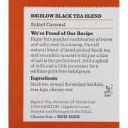 Bigelow Tea Salted Caramel, 1.56 Oz
