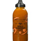 Terrapin Ridge Farms Gourmet Spicy Chipotle Sauce - 14 Ounce Squeeze Bottle