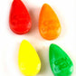 Bayside Candy - Sour Crybaby Tears (1Lb)