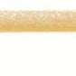 De Cecco Semolina Pasta, Thin Spaghetti No.11, 5 Pound (Pack Of 4)