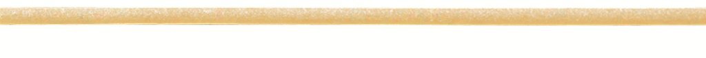 De Cecco Semolina Pasta, Thin Spaghetti No.11, 5 Pound (Pack Of 4)