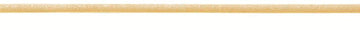 De Cecco Semolina Pasta, Thin Spaghetti No.11, 5 Pound (Pack Of 4)