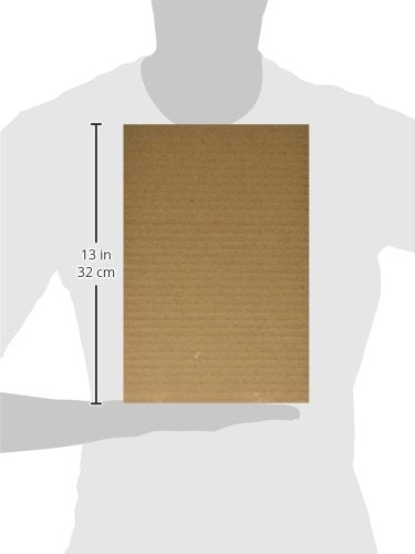 Wellington Garlic & Herb Water Crackers, 4.4-Ounces (Pack of 12)