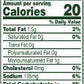 Lindsay Organic Medium Black Ripe Pitted Olives, Pack Of 12, 6Oz Cans