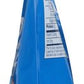 JOLLY RANCHER Zero Sugar Assorted Fruit Flavored Hard Candy Bag, 6.1 oz (Pack of 6)