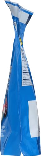 JOLLY RANCHER Zero Sugar Assorted Fruit Flavored Hard Candy Bag, 6.1 oz (Pack of 6)