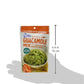 Frontera Spicy Guacamole Mix, 4.5 Ounce (Pack of 8)