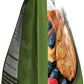 Applegate, Chicken & Maple Breakfast Sausage Patties, 16 oz