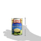Libby'S, Crispy Sauerkraut, 14.5 Ounce