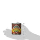 Tony Packo'S Hot Dog Sauce With Beef, 7.5 Ounce (Pack Of 12)