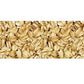 Grain Millers Bg13908 Grain Millers Oats Regular Rolled - 1X5Lb