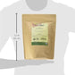Davidson'S Organics, Ginger Spice, Loose Leaf Tea, 16-Ounce Bag