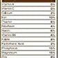 Go Raw Sprouted Pumpkin Seeds 16oz (Pack of 2)