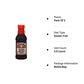 Claude'S Bbq Brisket Marinade Sauce, 16-Ounce (3)