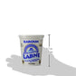 Karoun Labne, 16 oz