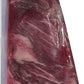 Pre, Beef Chuck Roast, Grass-Fed, Pasture-Raised, 1.5 lb