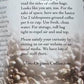 Jims Organic Coffee Coffee French Roast Decaf Og, 12 Oz
