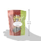 English Tea Store Loose Leaf, Scottish Breakfast Tea Pouches - 4Oz, 4 Ounce